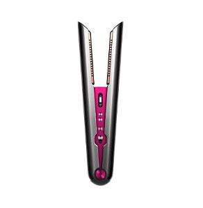 Cloud 9 hotsell hair straightener myer