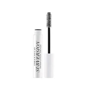 Best eyelash deals primer