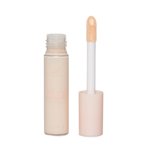 Concealer good for skin discount