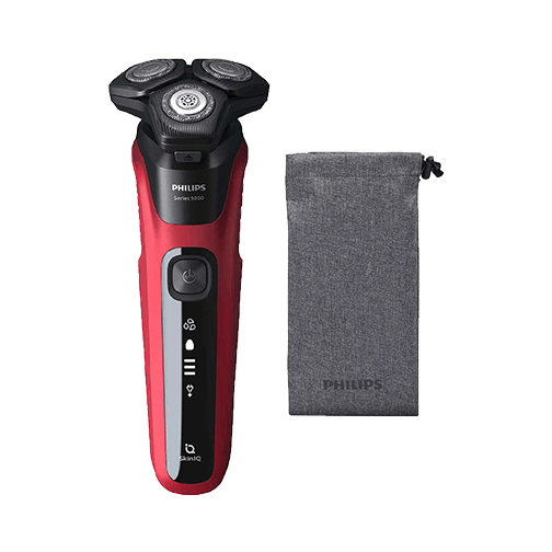 Top hair clippers & shavers | Advice | Boots Ireland