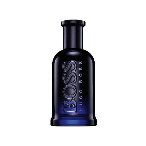 Offers on Fragrances for Men and Women Boots Ireland
