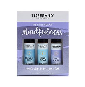 Gifts for Mum Advice Boots Ireland