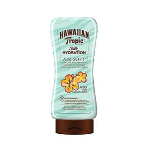 9 of the Best Aftersun Lotions to Try this Summer Boots Ireland