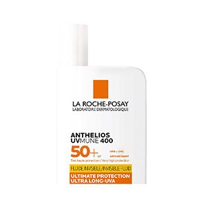 Oil free sunscreen on sale