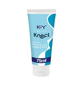 best water based vaginal lubricant What are the best sex lubes? – Boots