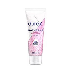 sex lubricant products What are the best sex lubes? – Boots
