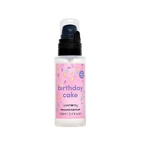 What are the best sex lubes?  Boots