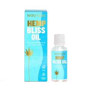 What are the best sex lubes? Boots What are the best sex lubes? Boots