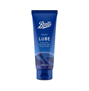 best lubricant for sex reddit Best Sex Lubes: 2024 Guide To The Best Personal Lubricants For Sex –  Promescent main image 1