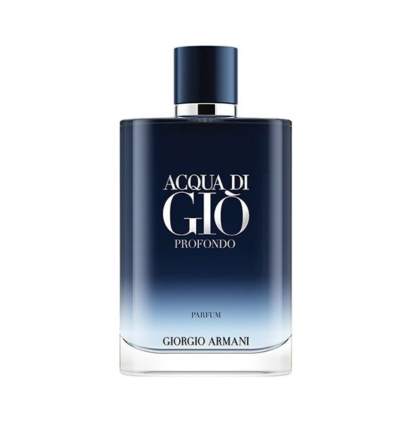 Armani gold perfume boots cheap