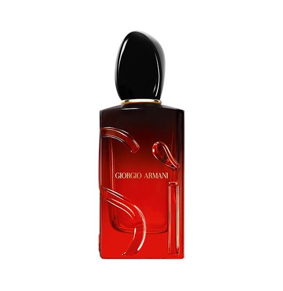 New giorgio armani cologne on sale