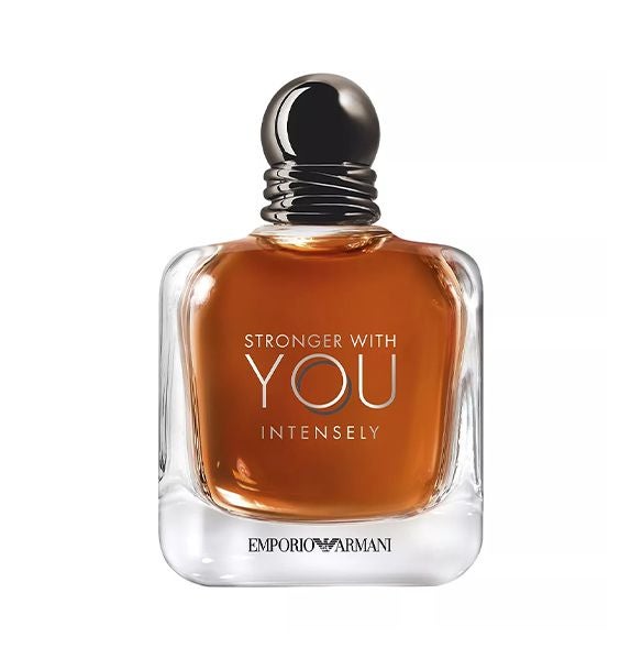 Giorgio armani ireland outlet