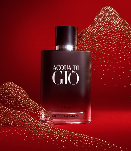 New giorgio armani cologne discount