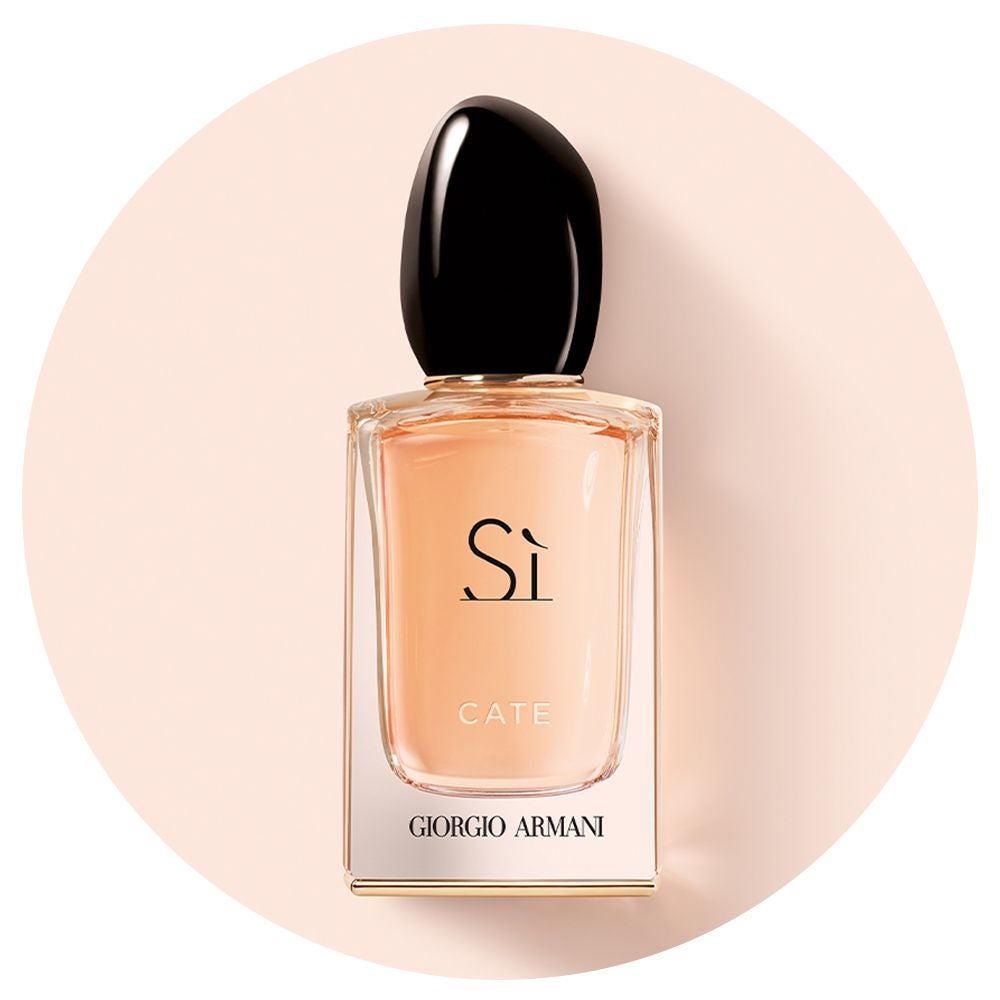 Armani si clearance gift set boots