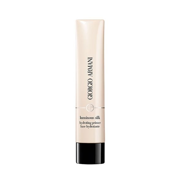 Giorgio armani luminous silk foundation best sale boots