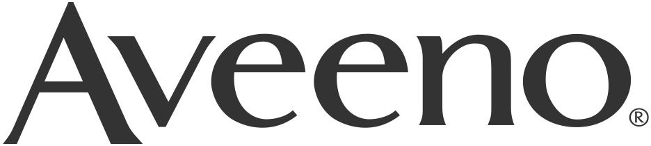 Aveeno