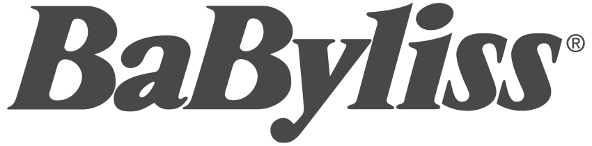 Babyliss logo