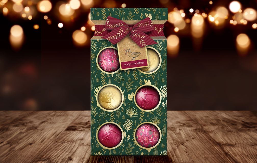 Baylis Harding Find the perfect gift Boots Ireland