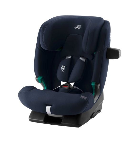 Roemer britax new arrivals