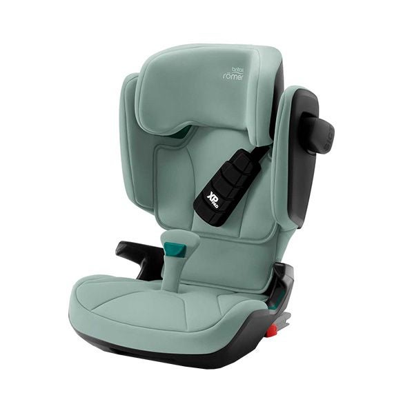 Britax Boots Ireland
