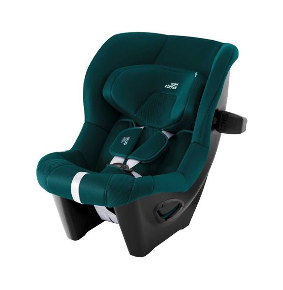 Britax Boots Ireland