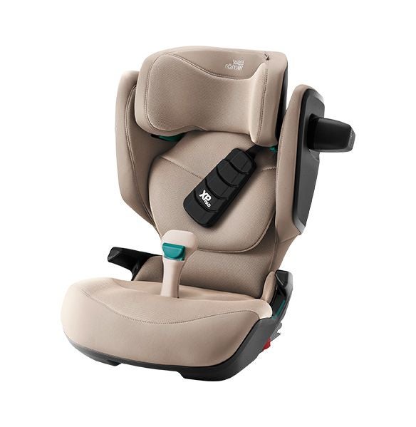 difference between maxi cosi pria 3 in 1 and max Maxi-Cosi Max+ All-in-One Convertible Car Seat fixed_sales_channels out harness holders in Tailwalk Landing Net SSD Size:US-MAN8/UK7/EU41