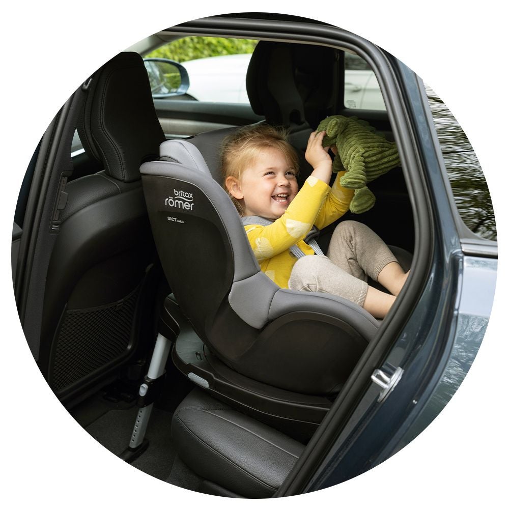 Britax car hot sale seats ireland