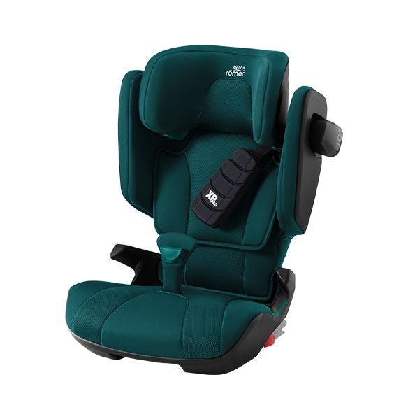 Britax Boots Ireland