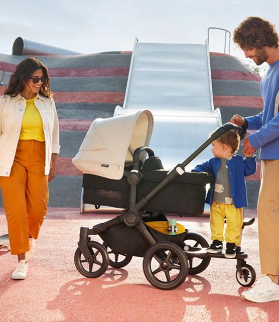 Bugaboo ireland sale top