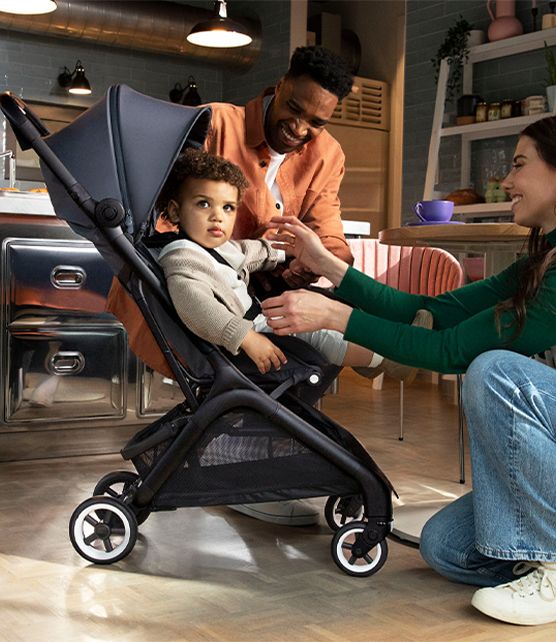 Bugaboo ireland sale hotsell