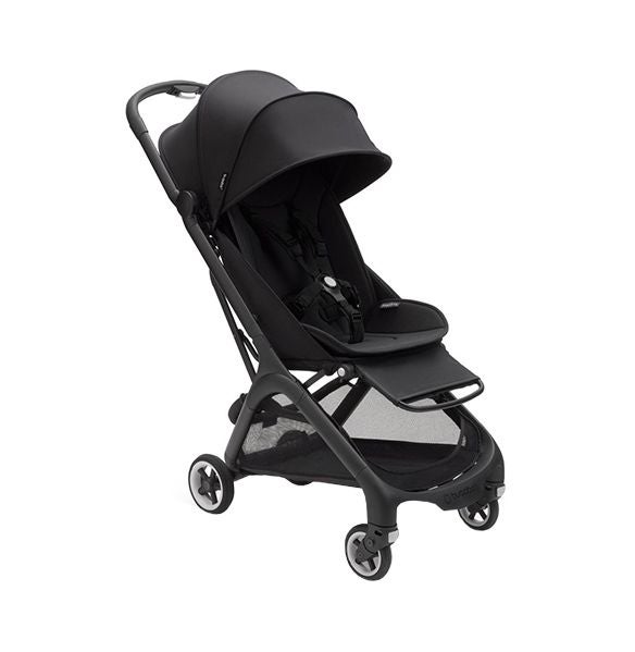 Bugaboo ireland clearance
