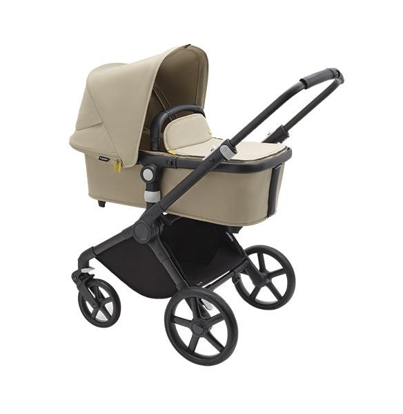 Bugaboo Boots Ireland