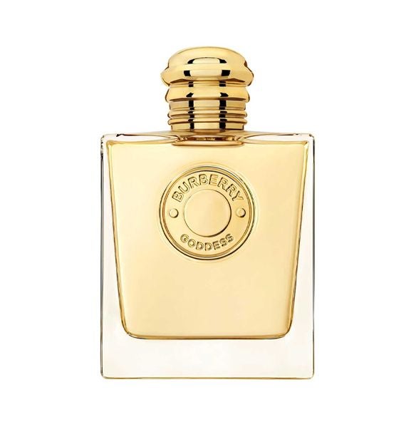 New burberry perfume for women clearance
