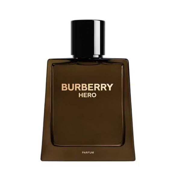 Burberry signature perfume discount