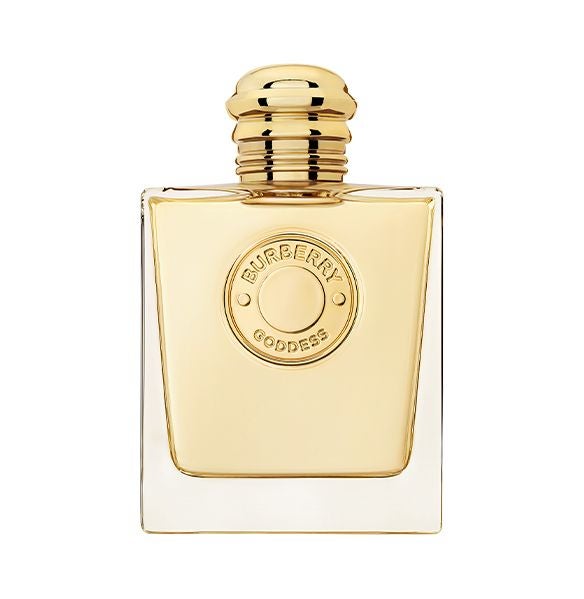 My burberry new arrivals perfume boots