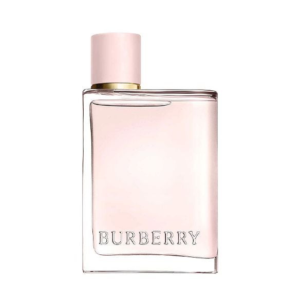 My burberry clearance gift set boots