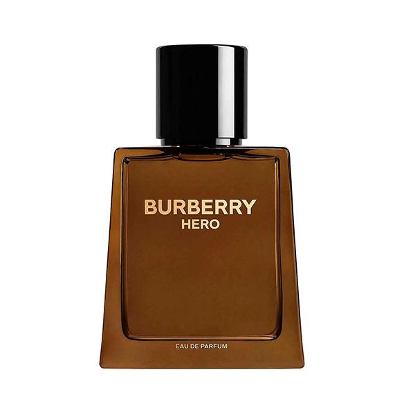 burberry holiday perfume