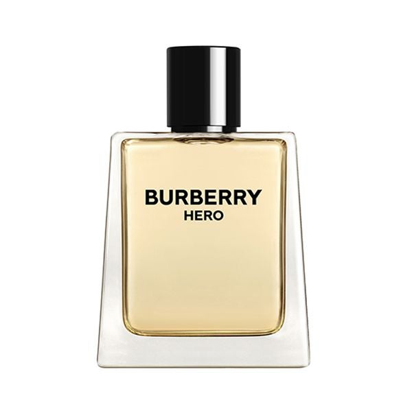 My burberry new arrivals perfume boots