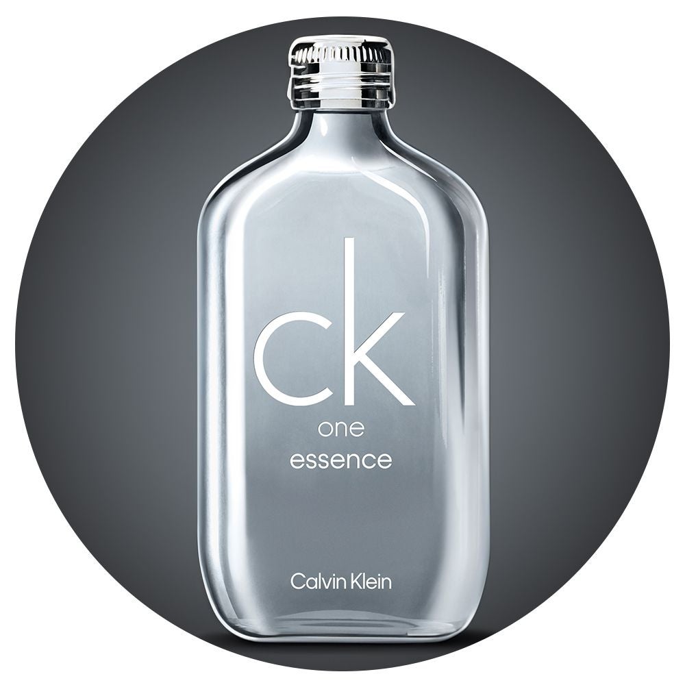 New ck hot sale