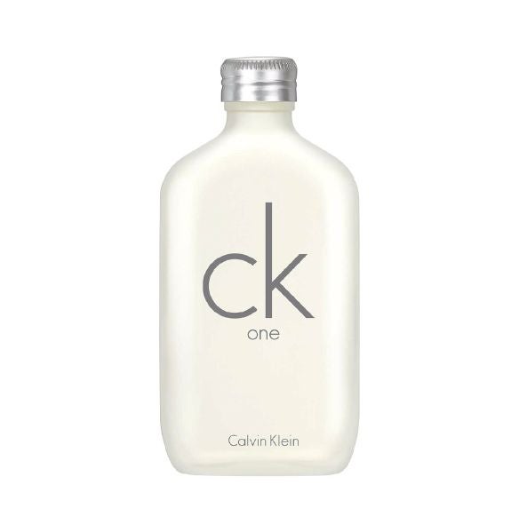 Calvin Klein Boots
