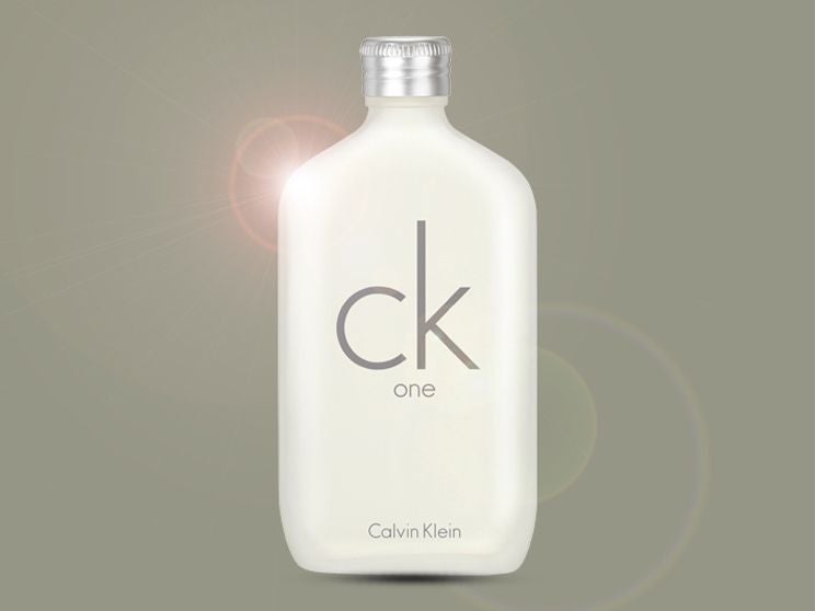 Calvin klein beauty perfume 100ml boots deals