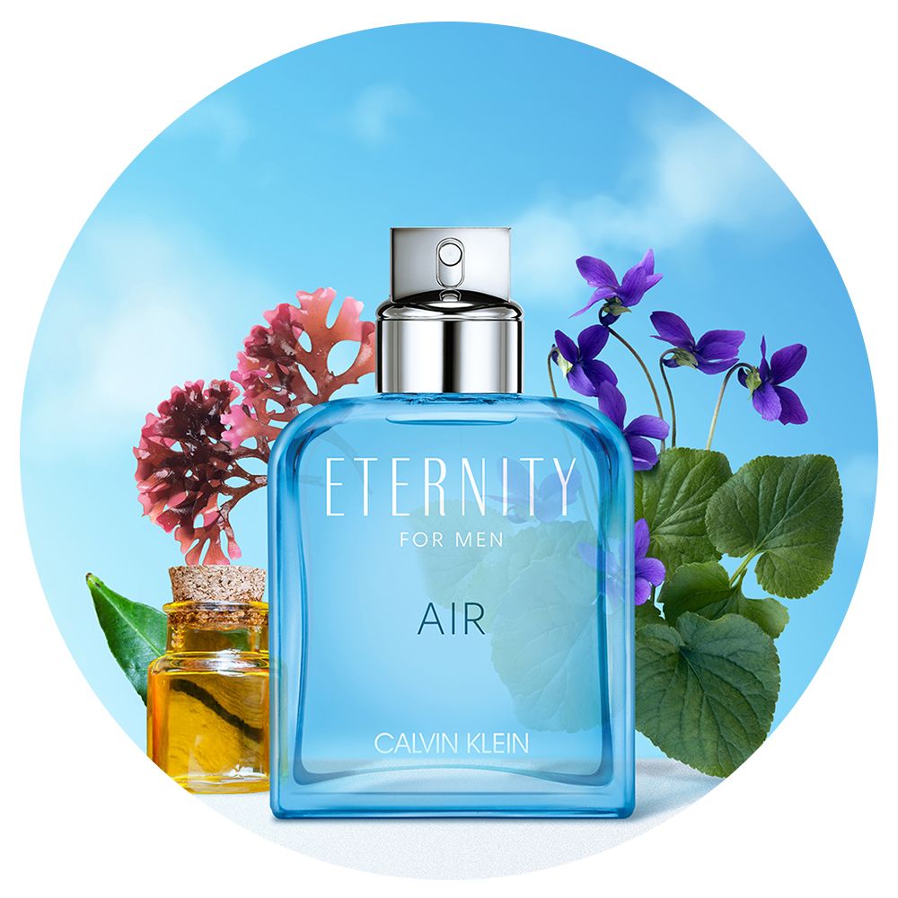 Escape perfume boots clearance