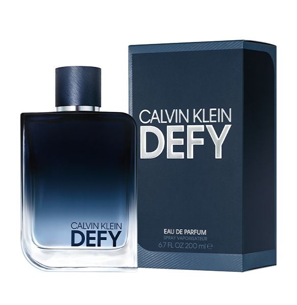 Calvin klein escape for him 100ml boots hotsell