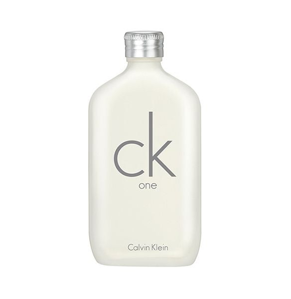 Calvin klein store obsession night boots