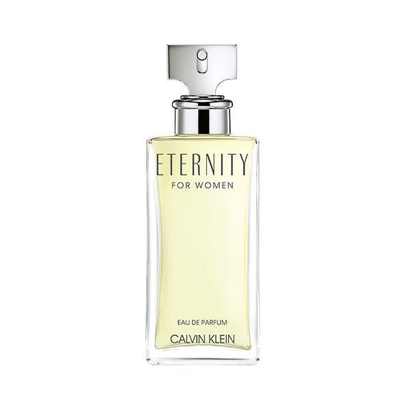 Calvin klein beauty 100ml boots clearance
