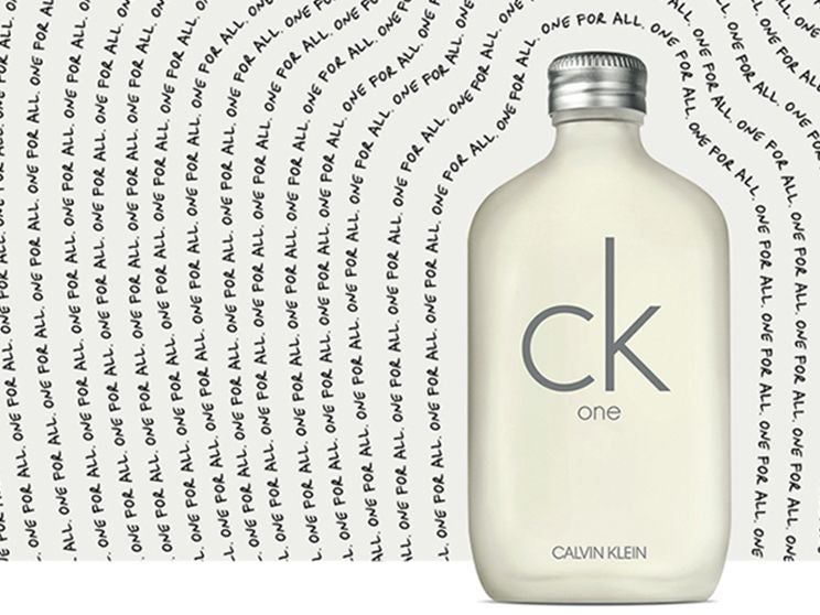 Calvin Klein Defy Boots