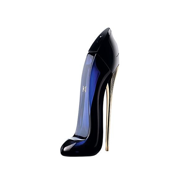 Carolina Herrera Boots