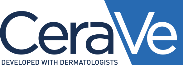 Cerave's logo