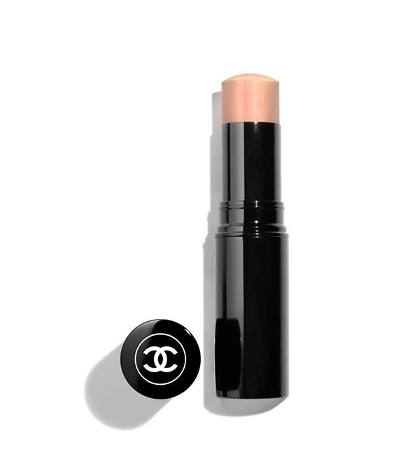 Coco chanel perfume boots 1ml hot sale