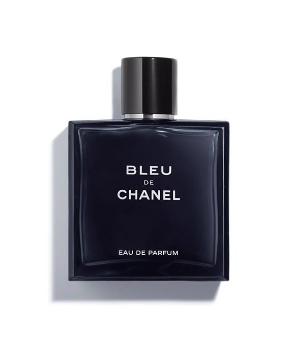 CHANEL Boots Ireland